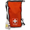 Гермоаптечка TALBERG FIRST AID COMPACT, красный 4603773179162