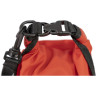 Гермоаптечка TALBERG FIRST AID COMPACT, красный 4603773179162