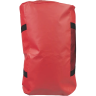 Гермобаул TALBERG TRANSPORTER BAG 110, красный 4603773179506