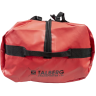 Гермобаул TALBERG TRANSPORTER BAG 110, красный 4603773179506