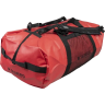 Гермобаул TALBERG TRANSPORTER BAG 110, красный 4603773179506