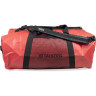 Гермобаул TALBERG TRANSPORTER BAG 110, василёк 4603773179698