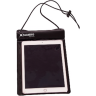 Гермочехол TALBERG RAIN PAD, черный 4603773179223
