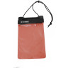 Гермочехол TALBERG RAIN PAD, оранжевый 4603773179216