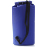 Гермомешок с окном TALBERG WINDOW EXT PVC 20, василёк 4673727793478
