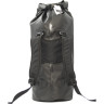 Гермомешок TALBERG DRY BAG EXT 100, олива 4673747399353