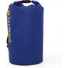 Гермомешок TALBERG DRY BAG EXT 60, голубой 4603773179124