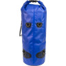 Гермомешок TALBERG DRY BAG EXT 80, голубой 4603773179148