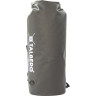 Гермомешок TALBERG DRY BAG EXT 80, олива 4673747399346