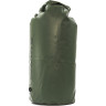 Гермомешок TALBERG EXTREME PVC 100, олива TLG-010O