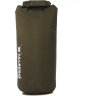 Гермомешок TALBERG LIGHT 30, олива LIGHT 30 OLIVA