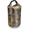 Гермомешок TALBERG LIGHT 5, камуфляж 4603773179377