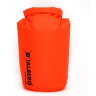 Гермомешок TALBERG LIGHT 5 (василёк) TLG-001 VASILEK