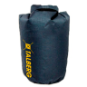 Гермомешок TALBERG LIGHT 5 (василёк) TLG-001 VASILEK