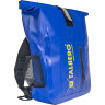 Герморюкзак TALBERG URBAN DRY 25, василёк 4603773179728
