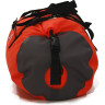 Гермосумка TALBERG DRY BAG LIGHT PVC 40, оранжевый (114492) 4603773179032