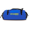 Гермосумка TALBERG DRY BAG LIGHT PVC 40, василёк 4603773179605