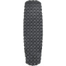 Коврик надувной TALBERG AIR GREY MAT 192х58х5, серый 4673727793331