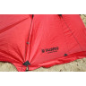 Палатка TALBERG BOYARD 2 PRO RED, красный 4623721539664