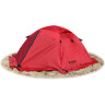 Палатка TALBERG BOYARD 2 PRO RED, красный 4623721539664
