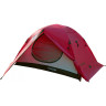 Палатка TALBERG BOYARD PRO 3 RED красный TLT-018R KRASNYII