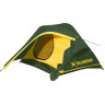 Палатка TALBERG EXPLORER 2 зелёный 4690553014171
