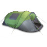 Палатка TALBERG SOLAR QUICK, зелёный 4673727793669