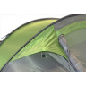 Палатка TALBERG SOLAR QUICK, зелёный 4673727793669