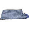 Спальный мешок TALBERG BUSSEN -2С, левый 4603735103266