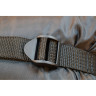 Спальный мешок TALBERG FOREST I COMPACT -5C, правый 4603735103556