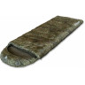 Спальный мешок TALBERG FORESTER -26°С цифра, левый 4673727793959