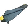 Спальный мешок TALBERG GRUNTEN -40C, левый 4603735103631
