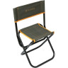 Стул TALBERG COMPACT CHAIR MEDIUM, 44х37х70 см 4673727793836