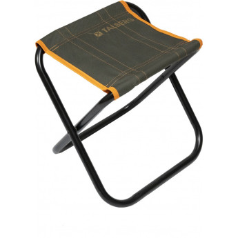 Табурет TALBERG STEEL STOOL M, 39х32х40 см