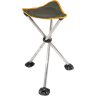 Табурет TALBERG TRIPOD TELESCOPE PLUS, 36х36х59/67 4673747399445