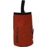 Ведро TALBERG FOLDING BUCKET 15, оранжевый 4603773179230