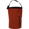 Ведро TALBERG FOLDING BUCKET 15, оранжевый 4603773179230